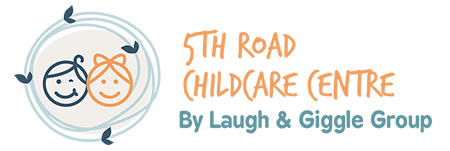 5th Road Childcare Centre